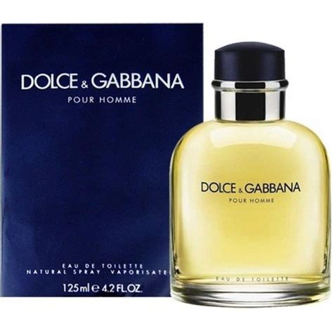 bracelet dolce gabbana homme|dolce gabbana parfum pour homme.